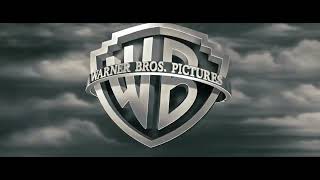 Warner Bros. Pictures/Radar Pictures/Media Rights Capital (2009)