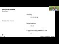 nestwebinar 2 technological innovation systems marko hekkert