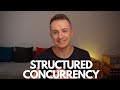 Mastering Java Structured Concurrency Before Everyone Else! 🚀 | Future Java Release Tutorial