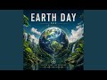 Earth Day