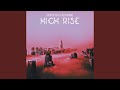 High Rise