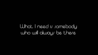 Sam Feldt ft  Kimberly Anne   Show Me Love (EDX Remix) Lyrics