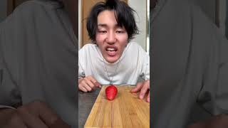 ISSEI funny video 😂😂😂 New Life-hacks verification!