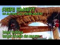 Agri Smart Bumirejo Kebumen