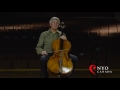 play with the masters david hetherington cello 1 of 4 sous titré