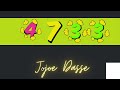 french in tamil basic 74 recap french numbers jojoe dasse learn french in tamil