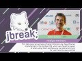 Volker Simonis — HotSpot Intrinsics