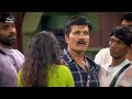 bigg boss tamil season 8 streaming 24x7 promo 2 october 8 disneyplus hotstar