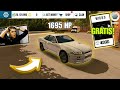 COMO BOTAR O MOTOR W16 DE GRAÇA!! car parking multiplayer