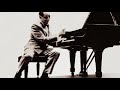 vladimir horowitz live in new york all chopin 1978 unreleased