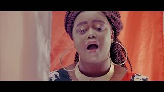 Ritha Komba - Sitapita (Official Music Video)