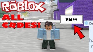 Snow Shoveling Simulator Free Money Codes Code - Pet Code For Snow Shoveling Simulator Roblox Pet Code For Snow Shoveling Simulator Roblox - Snow Shoveling Simulator Free Money Codes Code