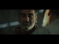 kandahar official trailer 2 2023 gerard butler