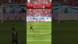 FIFA 22   When you try to be a Pro #fifa #fifa22 #football #shorts