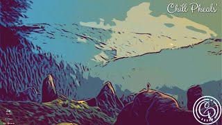 jhove - before you go   (in Comics) #chillpheals #relax #nature #chillhiphopbeats #chillbeats #study