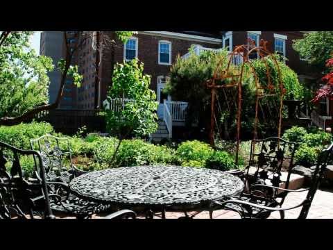 Portland Maine Rentals - 235 Cumberland Ave - Unit 7, Portland, Maine Portland Maine Rentals - 235 Cumberland Ave - Unit 7, Portland, Maine