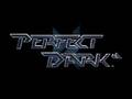 Perfect Dark: Chicago Stealth