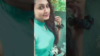 මම වෙනස් වුන හැටි Glow ups are just about being Confident and Prettier than Ever #shorts