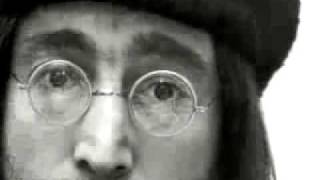 John Lennon - Mother