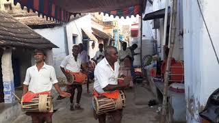 கொக்காடி;ராமலிங்கம்்சிம்ளா;கொட்டு;