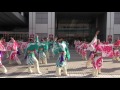 舞華－ドリーム夜さ来い祭り２０１５