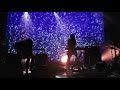 beach house myth live 05 07 18 albuquerque nm sunshine theater