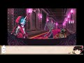 【ディスガイア6】お米とゾンビと京の軌跡 part35 ゆっくり実況