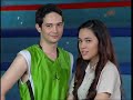 Spesial Mikha Tambayong - Nada Cinta - Episode 12