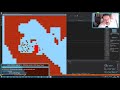[CODE] OLC CODEJAM 2019 - HAVING A GO!