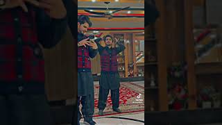 Esrar Khan New TikTok Video Please Support And Sub For More Videos