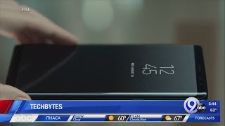 TechBytes 6-19-19