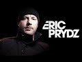 Eric Prydz vs. Empire Of The Sun - We are Mirage