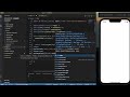 React Native Tutorial 60 - Overlay | React Native Elements