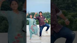 Kissik song❤️❤️#explore #dance #dancevideo #shorts #pushpa2 #alluarjun #kissik #love #telugu