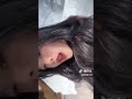 Cantik banget oshi ku reva  Videla  maaf ya aku ambil dari tiktok