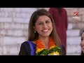 gayatri ने मांगी sameer से माफ़ी full episode 1866 yeh rishta kya kehlata hai