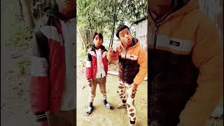 #🙏👍😄কিরে জিহান কি খাচ্ছিস #shorts #trending #comedy #funny #youtubeshorts