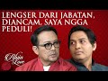 Kalau Saya Celaka, Tolong di Autopsi! - Lucky Hakim, Alvin in Love