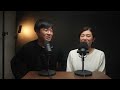 字幕｜ 499 最近の出来事 easy japanese podcast learn japanese with us