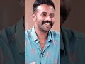 പറഞ്ഞിട്ട് കാര്യമില്ല നമ്മൾ നമ്മുടെ കാര്യം..... viralvideo actors youtubeshorts motivation