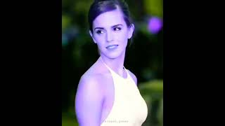 emma Watson edit