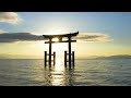 explore the beauty of japan unseen japan