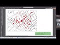 한림 dh 워크숍 시리즈 qgis 실습 기초 지리정보 시각화의 첫걸음 한국학중앙연구원 김현종