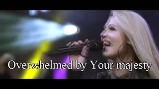 Made for worship (with lyrics)  by Planetshakers