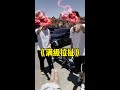 峻宁峻宁：满级夹子，顶级拉扯！ 夹子音 shorts