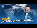 Tutorial - Introduction to Mekari Jurnal