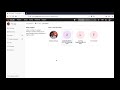 FTC Tutorial 2 - Setup Project on GitLab