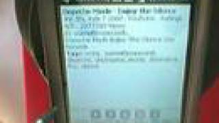 vtap im Test