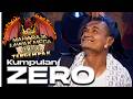 [EPISOD PENUH] Maharaja Lawak Mega Tergempak 2018 - ZERO