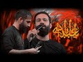 حسين حسين حسين حسين | حسين ايزدخواه - حسين طاهرى